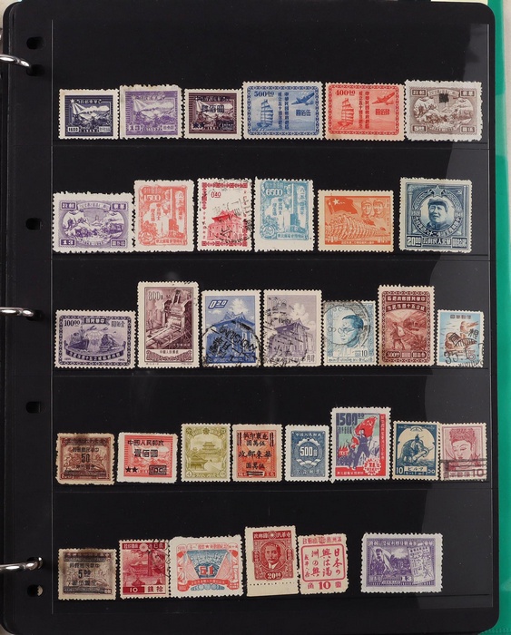 Lot 359