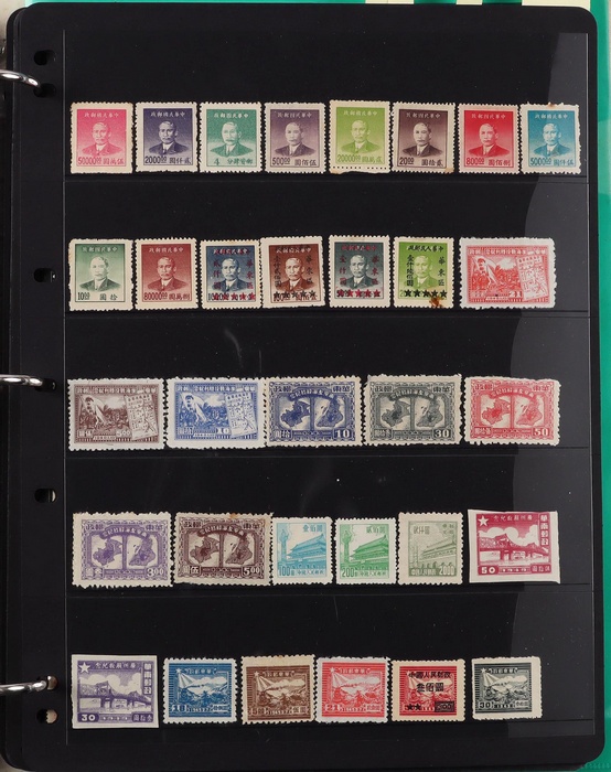 Lot 359