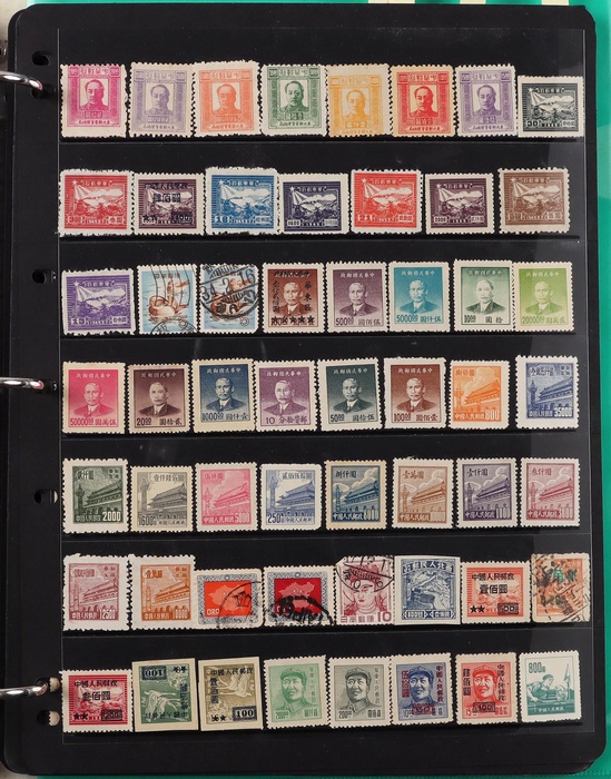 Lot 359