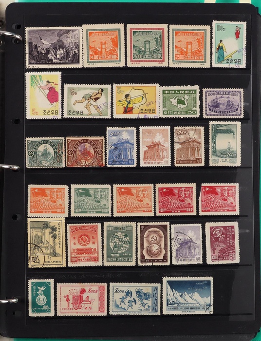 Lot 359