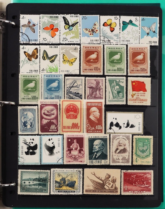 Lot 359
