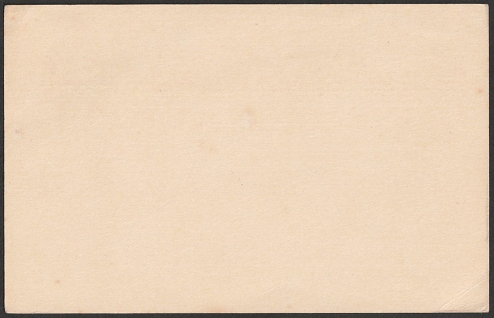 Lot 3590