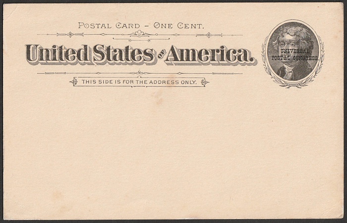 Lot 3590