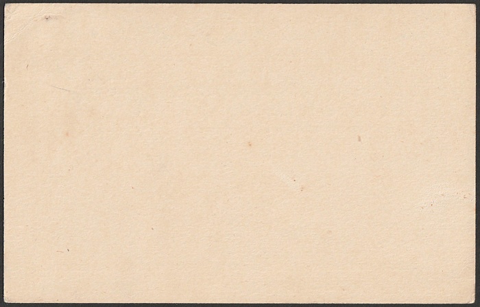 Lot 3595