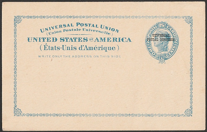 Lot 3595
