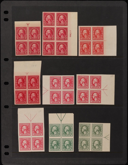 Lot 3597