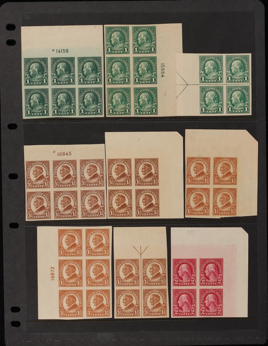 Lot 3597