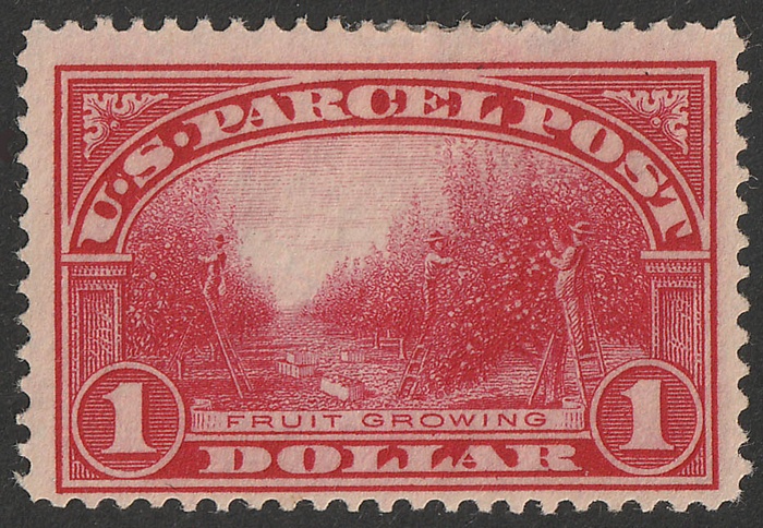 Lot 3598