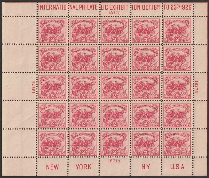 Lot 3599