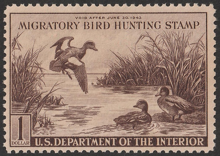 Lot 3604