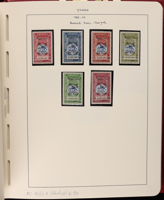 Lot 3605