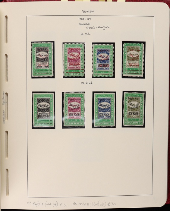 Lot 3605