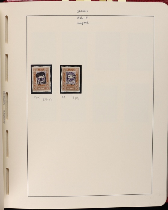 Lot 3605