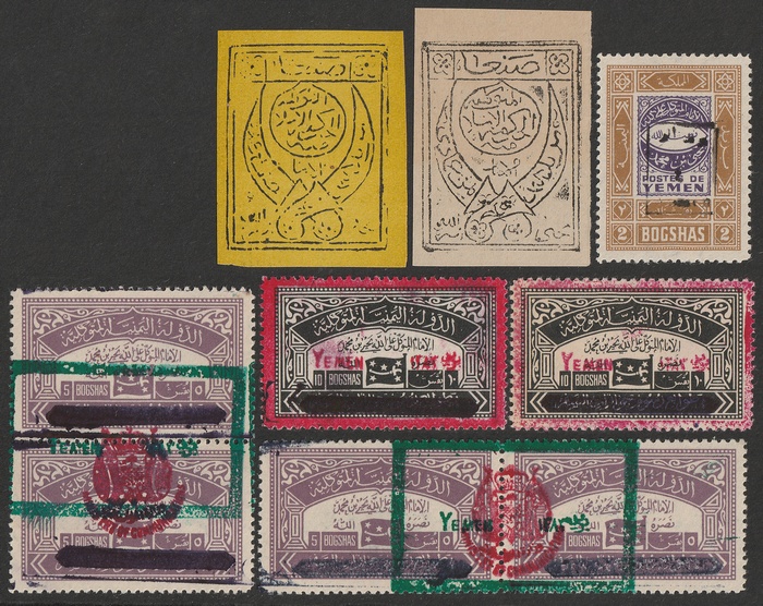 Lot 3605