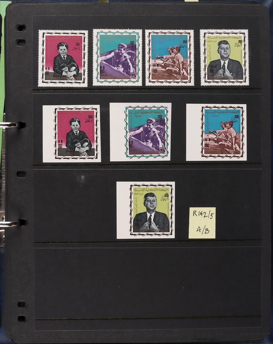 Lot 3607