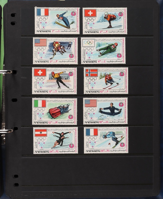 Lot 3607