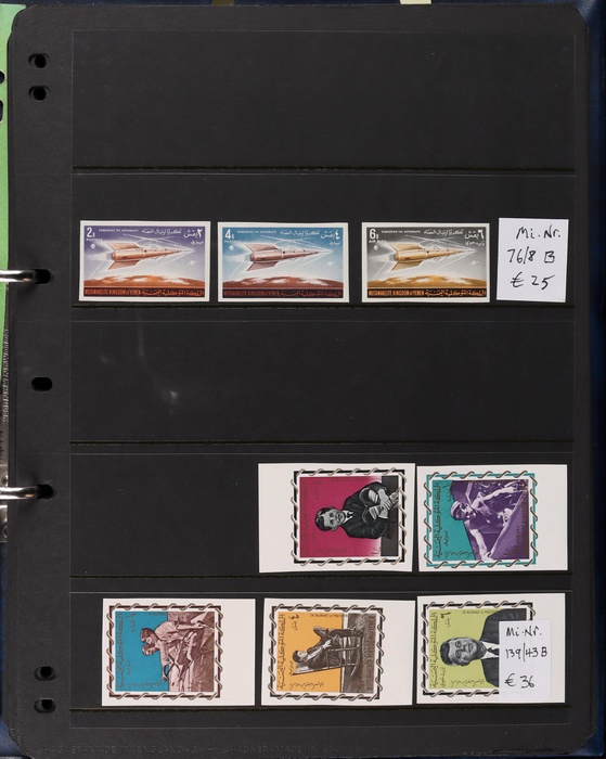 Lot 3607