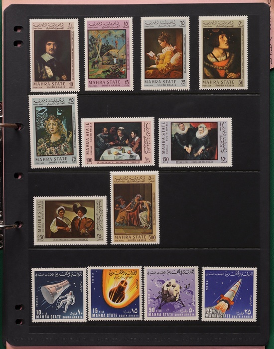 Lot 3608