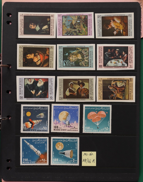 Lot 3608