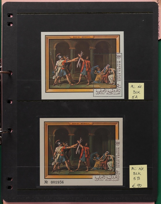 Lot 3608