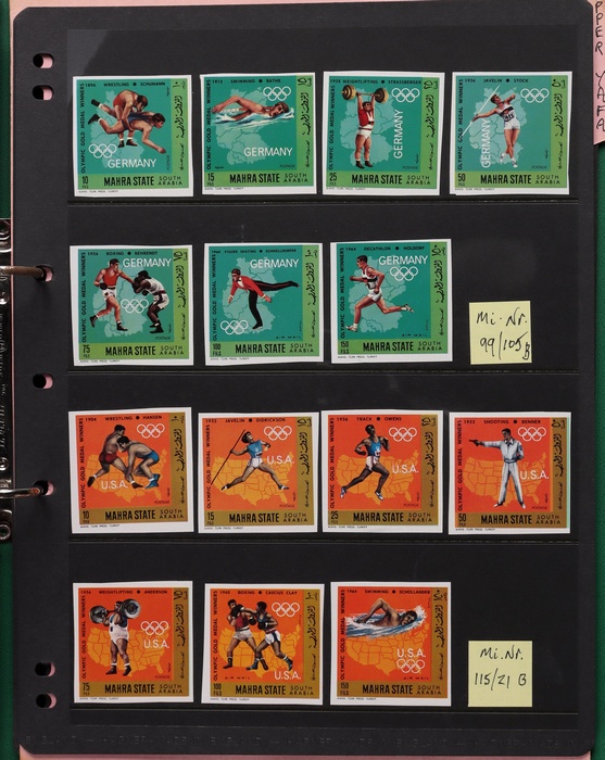 Lot 3608