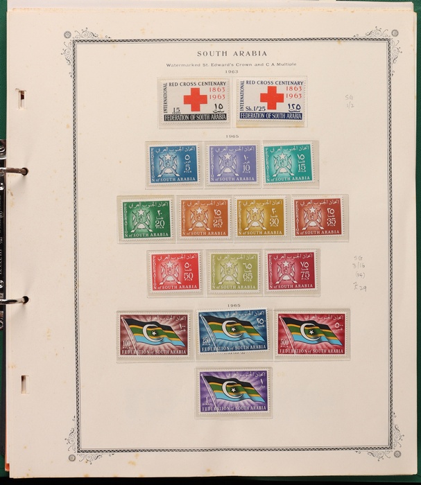 Lot 3608