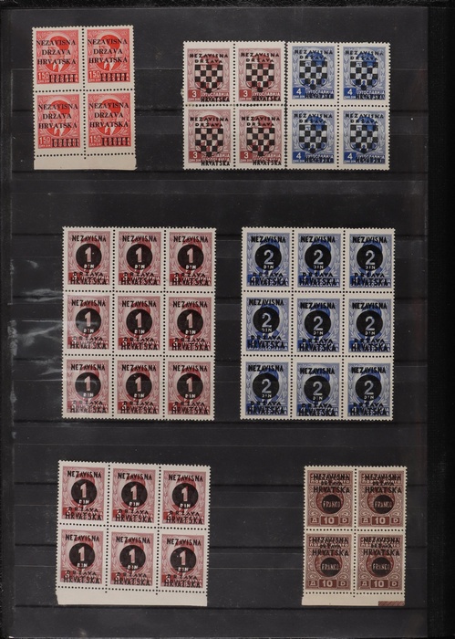 Lot 361