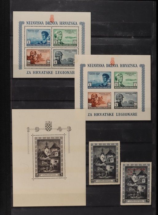 Lot 361