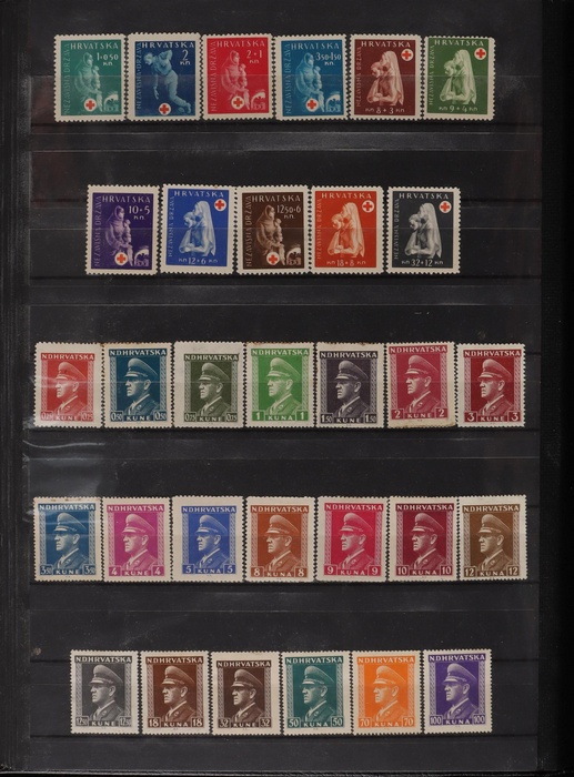 Lot 361