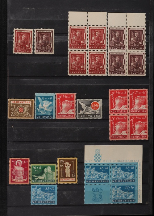 Lot 361