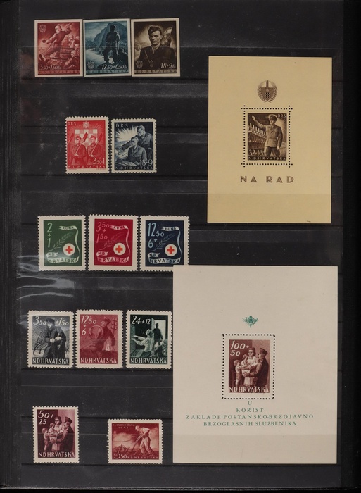 Lot 361