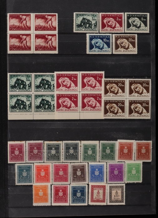 Lot 361
