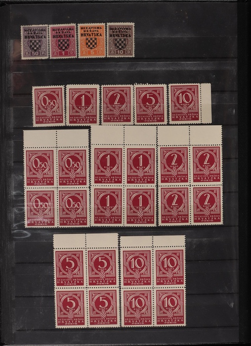 Lot 361