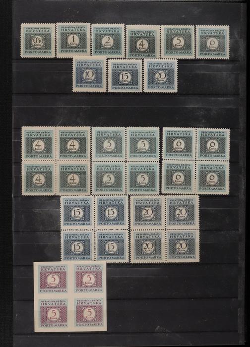 Lot 361
