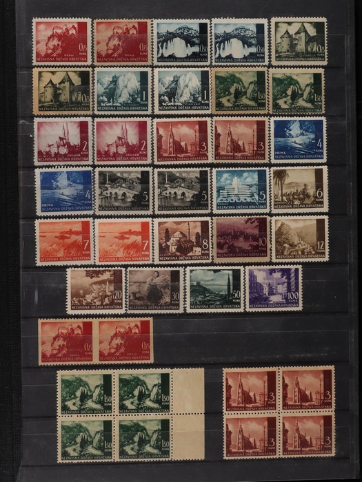 Lot 361