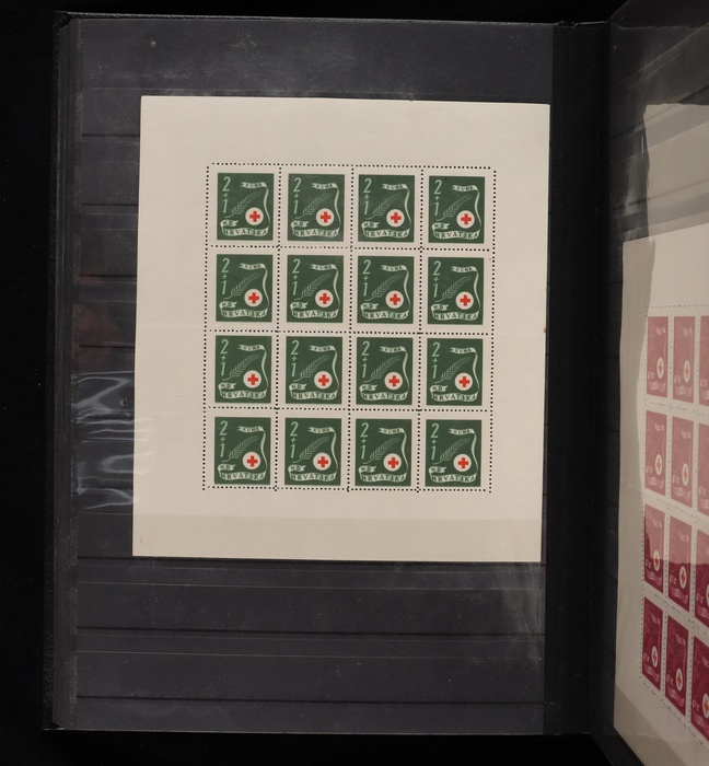 Lot 361