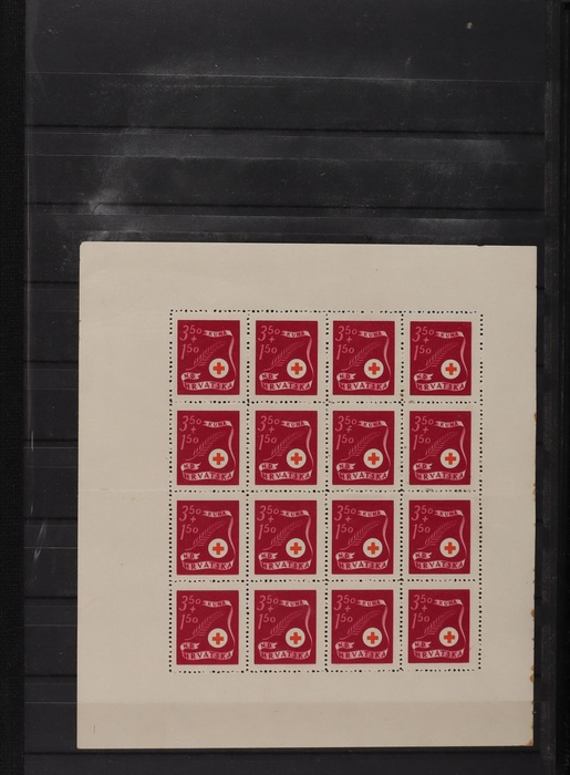 Lot 361