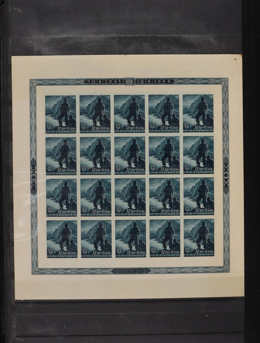 Lot 361