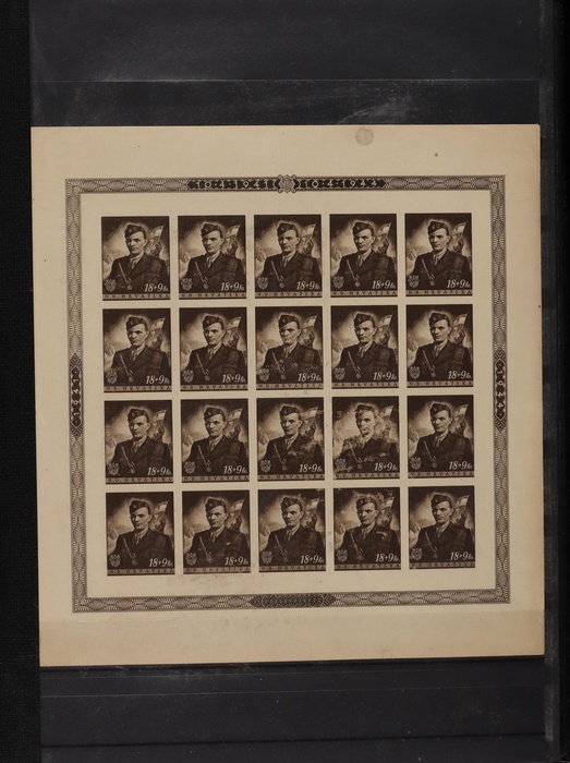Lot 361