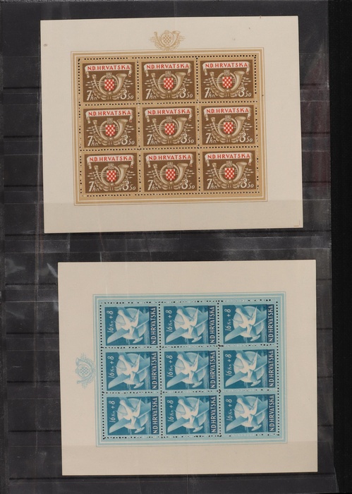Lot 361