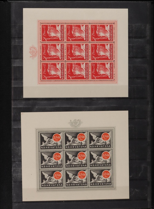Lot 361