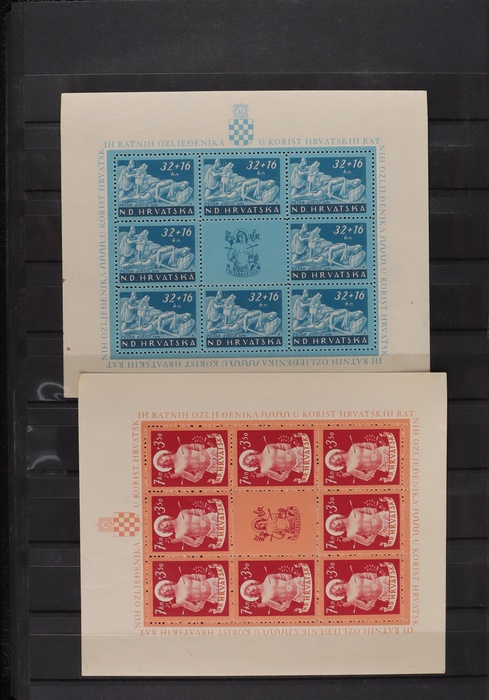 Lot 361