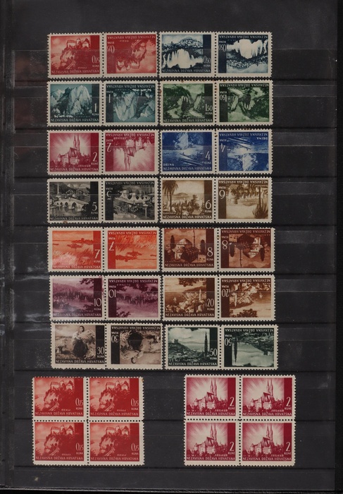 Lot 361