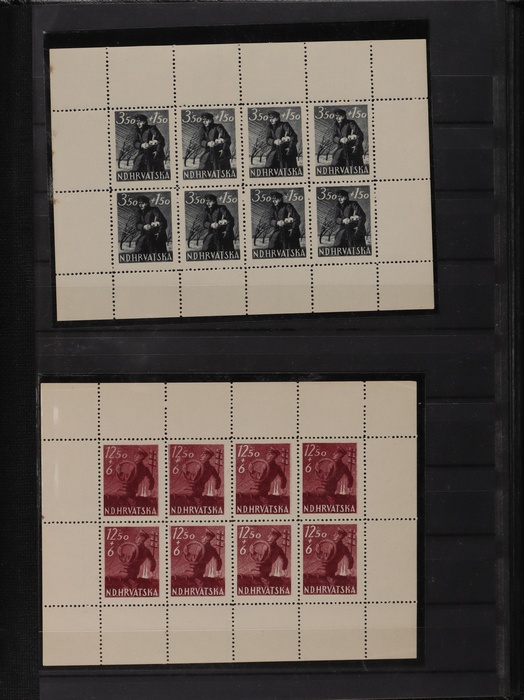 Lot 361