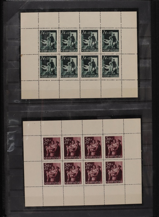 Lot 361