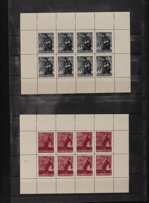 Lot 361
