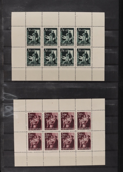 Lot 361
