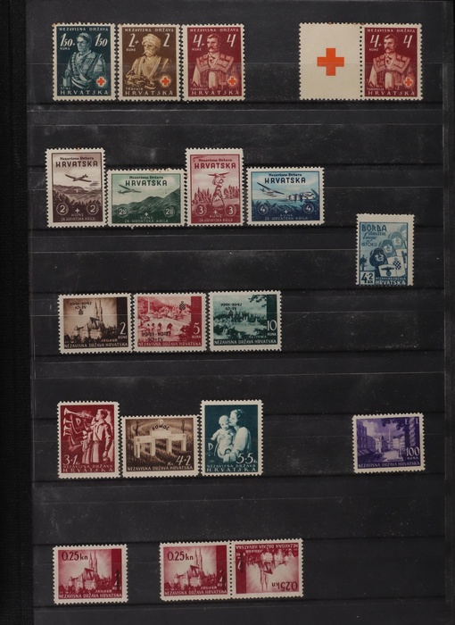 Lot 361