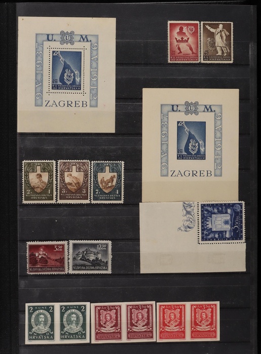 Lot 361
