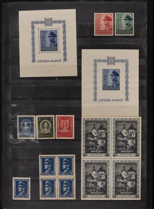 Lot 361